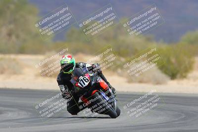 media/Apr-12-2025-Race Pace (Sat) [[9230add55f]]/Vested/3-Turn 5 (11am)/